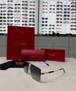 Cartier İthal  Gözlük C024