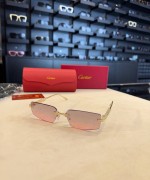 Cartier İthal  Gözlük C020