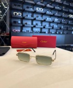 Cartier İthal Gözlük C019
