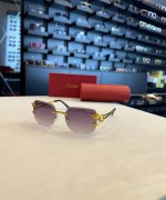 Cartier İthal Gözlük C016