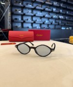 Cartier İthal  Gözlük C013