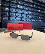 Cartier İthal  Gözlük C012