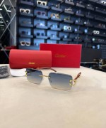 Cartier İthal  Gözlük C010