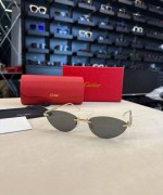 Cartier İthal Kadın Gözlük C004