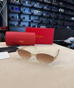 Cartier İthal Kadın Gözlük C002
