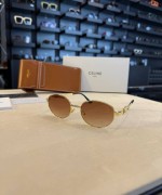 Celine İthal Gözlük CE003