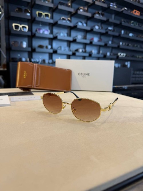 Celine İthal Gözlük CE003