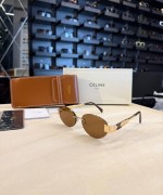 Celine İthal Gözlük CE002