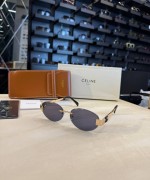 Celine İthal Gözlük CE001