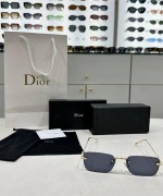 Dior İthal Gözlük DR004