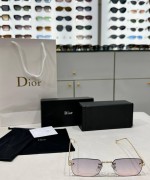 Dior İthal Gözlük DR003