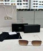Dior İthal Gözlük DR002