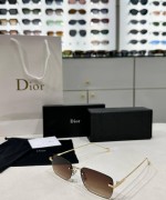 Dior İthal Gözlük DR002