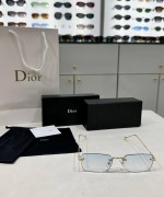 Dior İthal Gözlük DR001