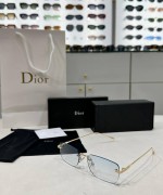 Dior İthal Gözlük DR001