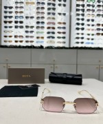 Dita İthal Gözlük DT004