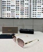 Dita İthal Gözlük DT004