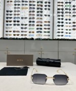 Dita İthal Gözlük DT003