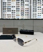 Dita İthal Gözlük DT003