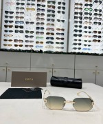 Dita İthal Gözlük DT002