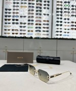 Dita İthal Gözlük DT002