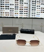 Dita İthal Gözlük DT001