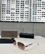 Dita İthal Gözlük DT001