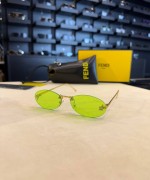 Fendi İthal Gözlük F001
