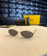 Fendi İthal Gözlük FN002