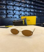 Fendi İthal Gözlük FN003