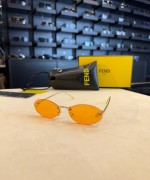 Fendi İthal Gözlük FN004
