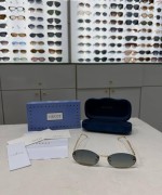 Gucci İthal Gözlük GC009