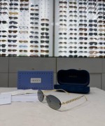 Gucci İthal Gözlük GC009