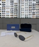Gucci İthal Gözlük GC008