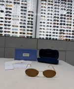 Gucci İthal Gözlük GC007