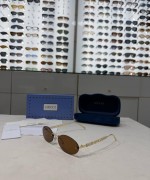 Gucci İthal Gözlük GC007