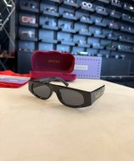 Gucci İthal Gözlük GC001