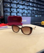 Gucci İthal Gözlük GC002