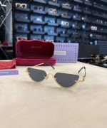 Gucci İthal Gözlük GC003