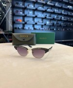 Gucci İthal Gözlük GC005