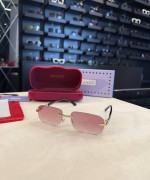 Gucci İthal Gözlük GC006