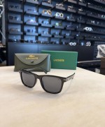 Lacoste İthal Gözlük