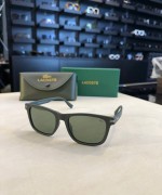 Lacoste İthal Gözlük