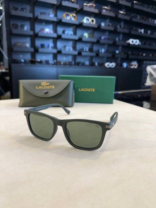 Lacoste İthal Gözlük