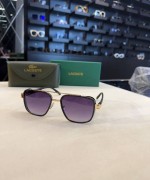 Lacoste İthal Gözlük