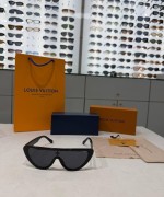 Louıs Vuıtton İthal Gözlük LV004
