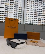 Louıs Vuıtton İthal Gözlük LV004