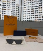 Louıs Vuıtton İthal Gözlük LV003