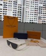 Louıs Vuıtton İthal Gözlük LV003