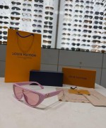 Louıs Vuıtton İthal Gözlük LV002